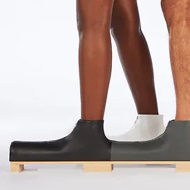 Human Race